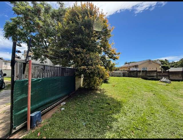 0 BEDROOM HOUSE FOR SALE IN GRAHAMSTOWN